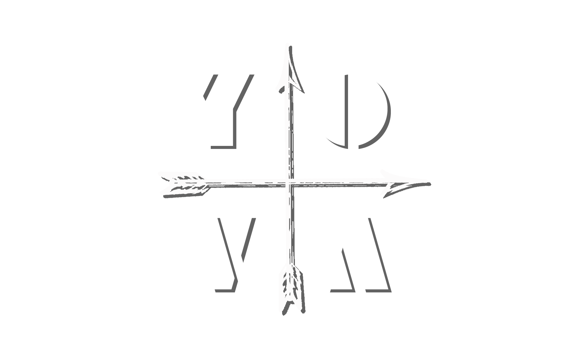 Logo yova PNG 2